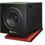 HP Poly 1yr Partner Poly+ Eagle Eye Cube HDCI Camera