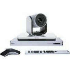 HP Poly 1yr Partner Poly+ Group 500 - 720p Group 500 HD codec Eagle Eye III cam univ remote