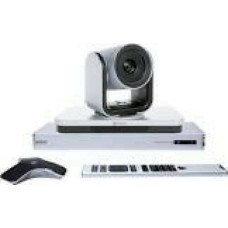 HP Poly 1yr Partner Poly+ Group 500 - 1080p Group 500 HD codec Eagle Eye III camera universal remote