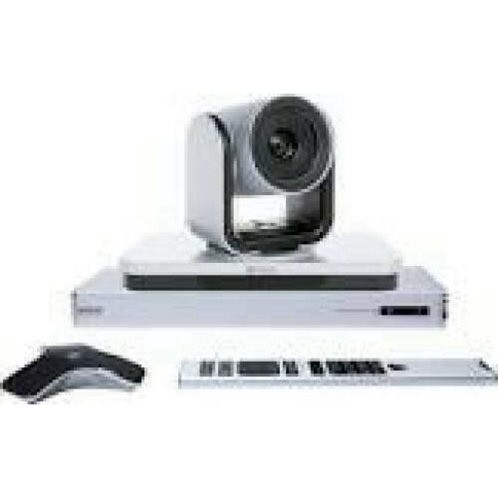 HP Poly 1yr Partner Poly+ Group 500-720p Group 500 HD codec Eagle Eye Acoustic camera universal remote