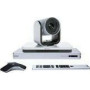 HP Poly 1yr Partner Poly+ Group 500-720p Group 500 HD codec Eagle Eye Acoustic camera universal remote