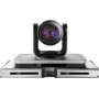 HP Poly 1yr Partner Poly+ Group 500-720p Group 500 HD codec Eagle Eye Acoustic camera universal remote