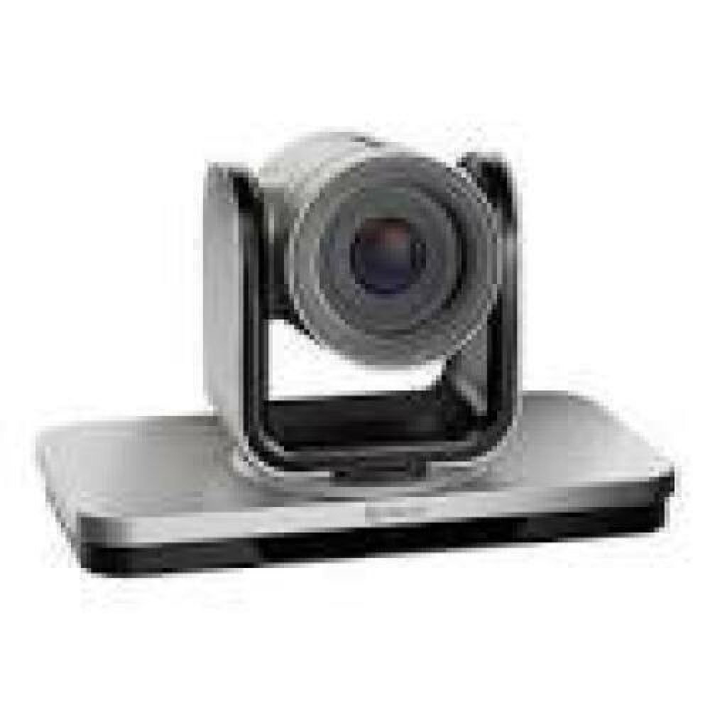 HP Poly 1yr Partner Poly+ Group 500-720 HD codec Eagle EyeIV-12x camera