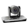 HP Poly 1yr Partner Poly+ Group 500-720 HD codec Eagle EyeIV-12x camera