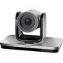 HP Poly 1yr Partner Poly+ Eagle Eye IV-12x Camera Service