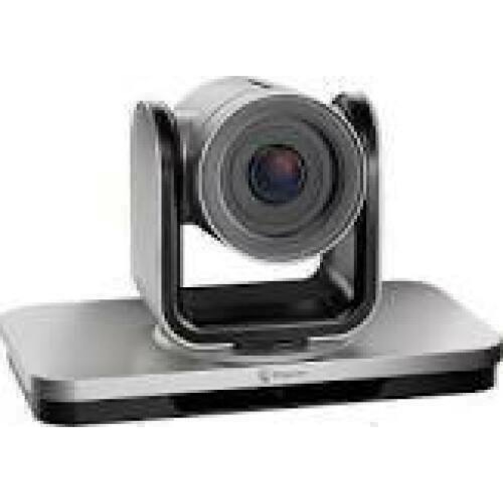 HP Poly 3yr Poly+ EagleEye IV-12x Camera Service