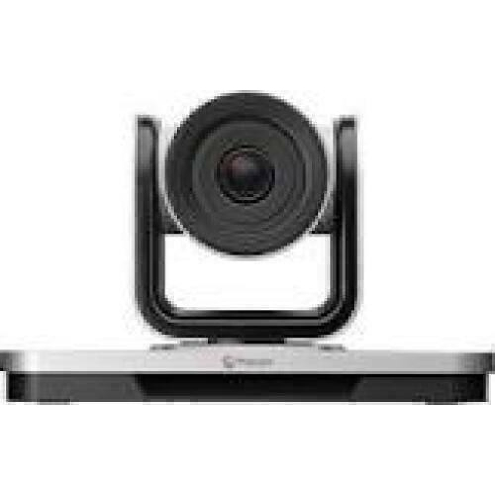 HP Poly 3yr Poly+ Onsite EagleEye IV-12x Camera Service