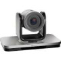 HP Poly 3yr Poly+ Onsite EagleEye IV-12x Camera Service