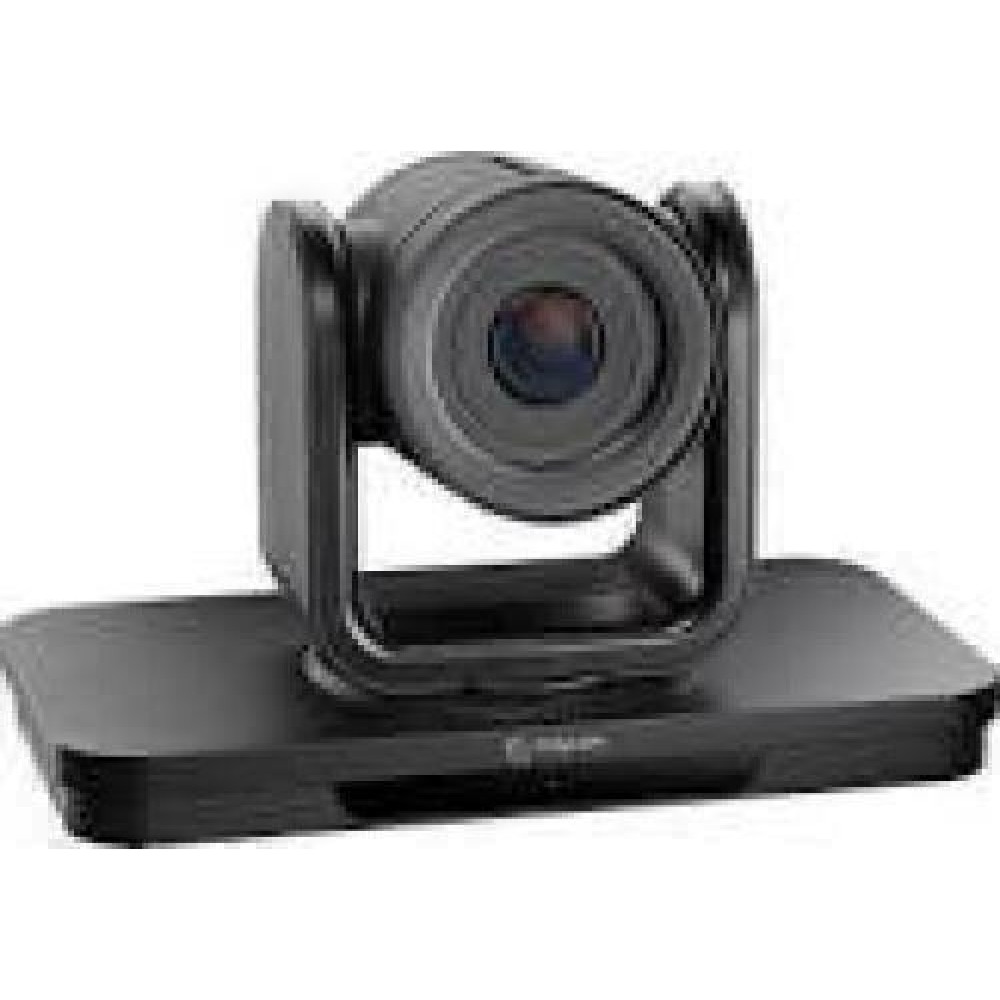 HP Poly 1yr Partner Poly+ Group 500-720 HD codec Eagle EyeIV-4x camera