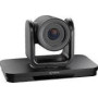 HP Poly 1yr Partner Poly+ Group 500-720 HD codec Eagle EyeIV-4x camera