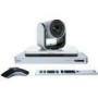 HP Poly 1yr Poly+ Group 310 720p Group 310 HD codec Eagle Eye Acoustic camera