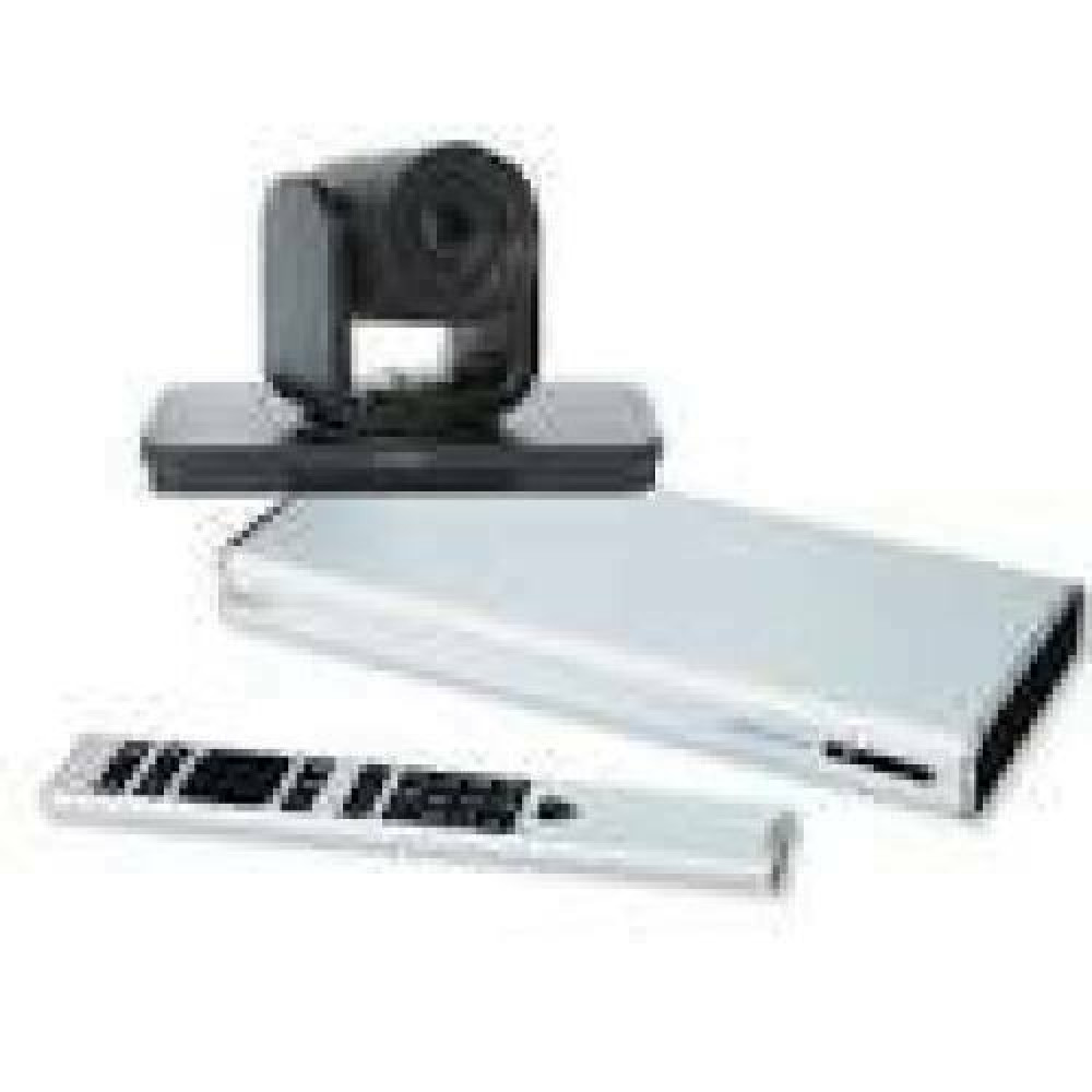 HP Poly 1yr Poly+ Group 310-720p HD codec and Eagle EyeIV-4x camera