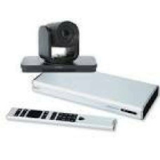 HP Poly 1yr Poly+ Group 310-720p HD codec and Eagle EyeIV-4x camera