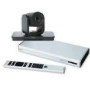HP Poly 1yr Poly+ Group 310-720p HD codec and Eagle EyeIV-4x camera