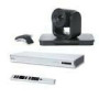 HP Poly 1yr Poly+ Group 310-720p HD codec and Eagle EyeIV-4x camera