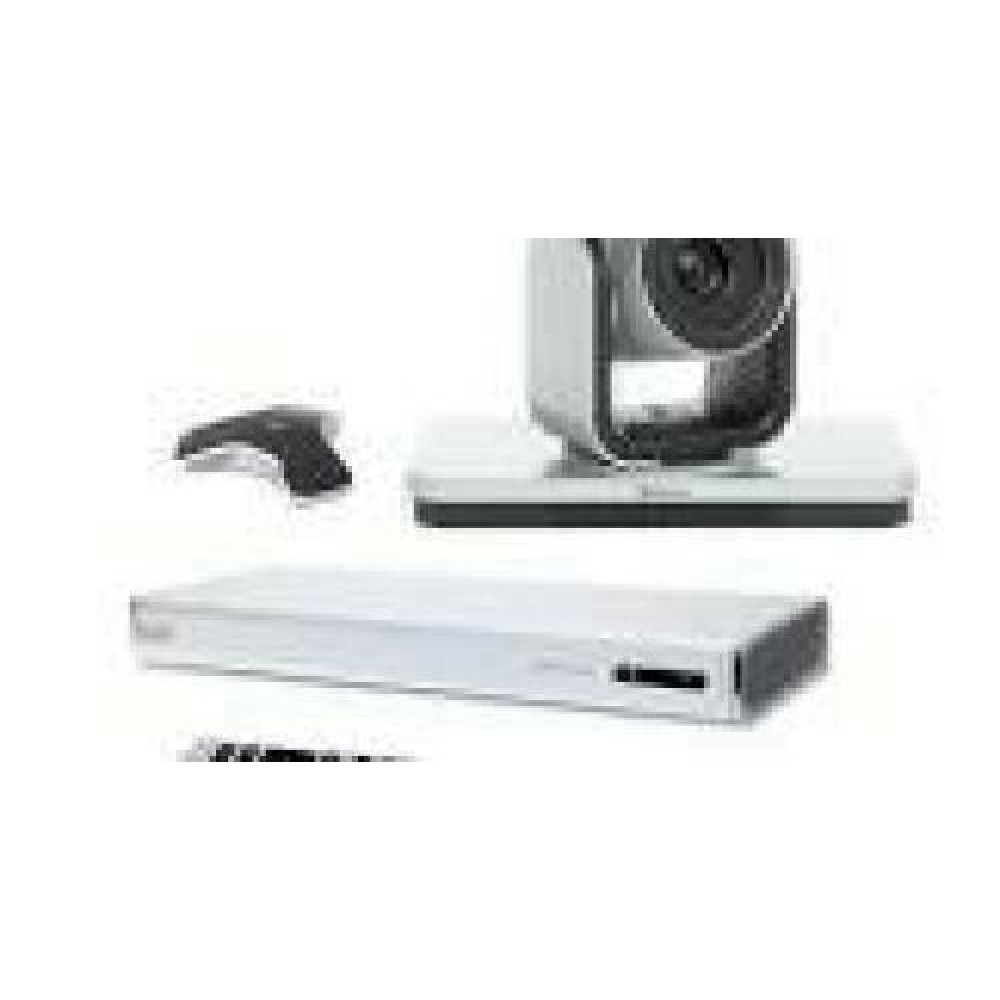 HP Poly 1yr Partner Poly+ Group 310 720p Group 310 HD CODEC Eagle EyeIV-4x camera