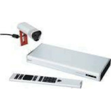 HP Poly 1yr Poly+ Group 310-720p HD codec only