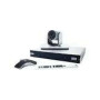 HP Poly 1yr Poly+ Group 310-720p HD codec only