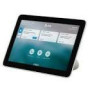 HP Poly 1yr Poly+ Touch Control with chrome trim