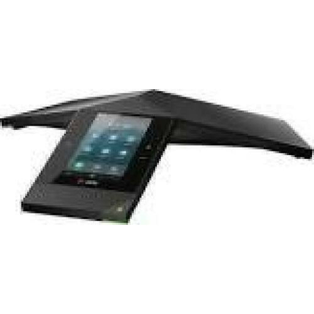 HP Poly 3yr Poly+ Onsite Trio 8800 Open SIP IP Conference Phone