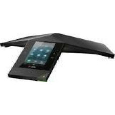 HP Poly 3yr Poly+ Onsite Trio 8800 Open SIP IP Conference Phone