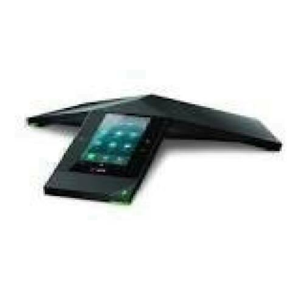 HP Poly 3yr Poly+ Onsite Trio 8800 Open SIP IP Conference Phone