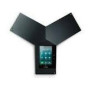 HP Poly 3yr Partner Poly+ Trio 8800 Open SIP IP Conference Phone