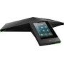 HP Poly 1yr Poly+ Onsite Trio 8500 Open SIP IP Conference Phone