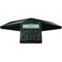 HP Poly 1yr Partner Poly+ Onsite Trio 8300 IP Conference phone