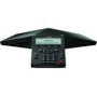 HP Poly 1yr Partner Poly+ Trio 8300 IP Conference Phone