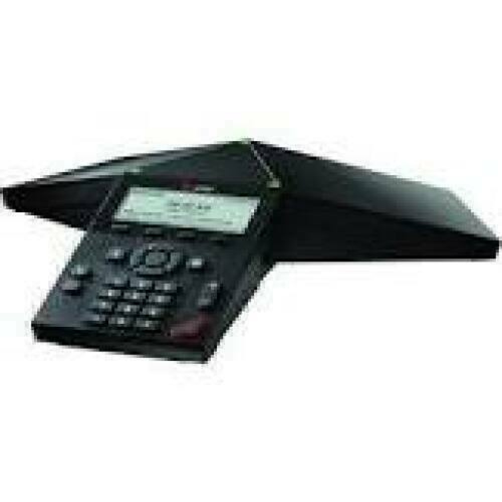 HP Poly 3yr Partner Poly+ Trio 8300 IP Conference Phone