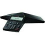 HP Poly 3yr Partner Poly+ Trio 8300 IP Conference Phone