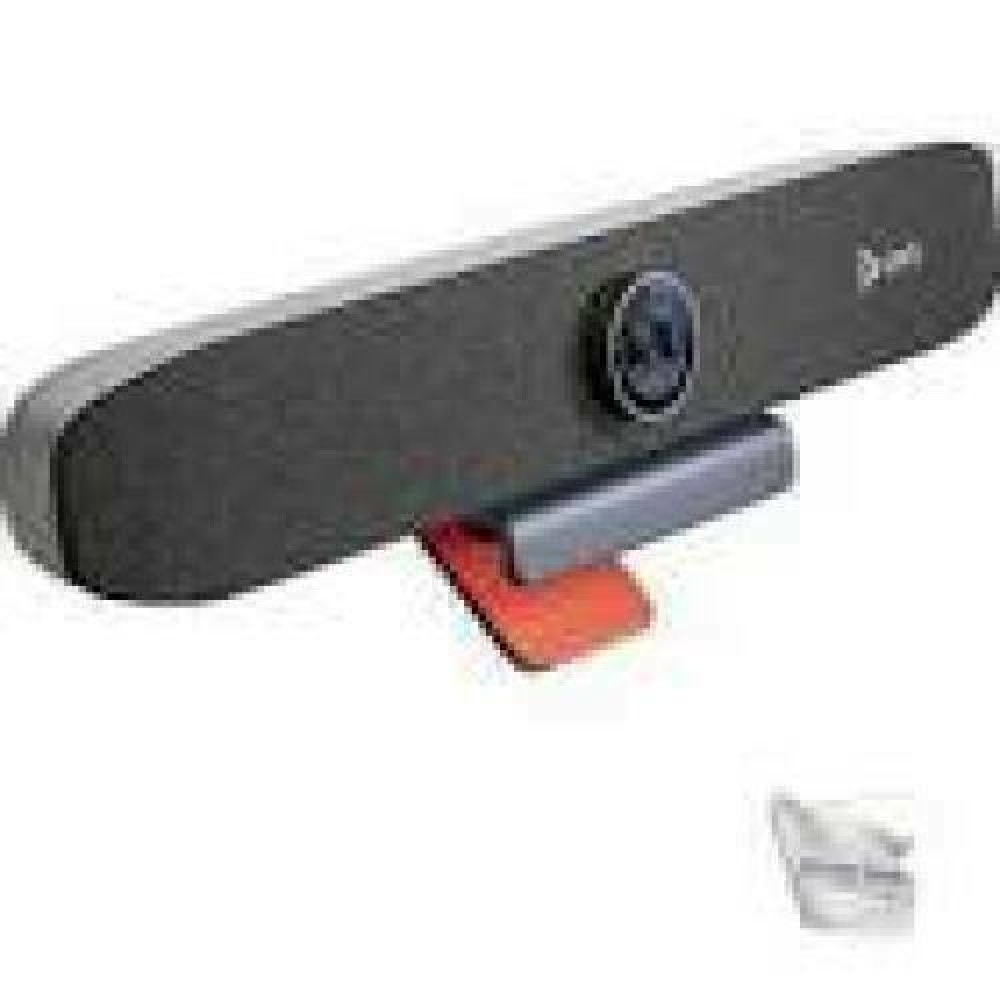 HP Poly 1yr Poly+ Studio P15 video bar Price per personal device