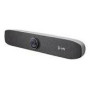 HP Poly 1yr Partner Poly+ Studio P15 video bar Price per personal device