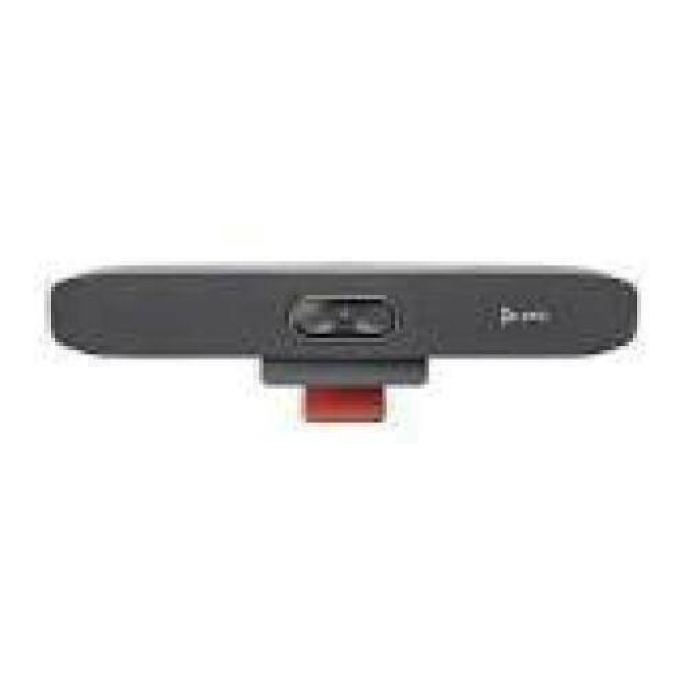 HP Poly 3yr Poly+ Onsite Studio R30 video bar