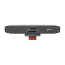 HP Poly 3yr Poly+ Onsite Studio R30 video bar