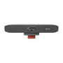 HP Poly 3yr Poly+ Onsite Studio R30 video bar