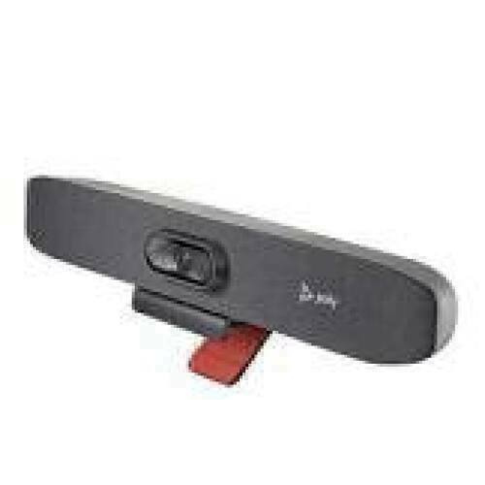 HP Poly 3yr Poly+ Onsite Studio R30 video bar