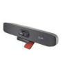 HP Poly 3yr Poly+ Onsite Studio R30 video bar