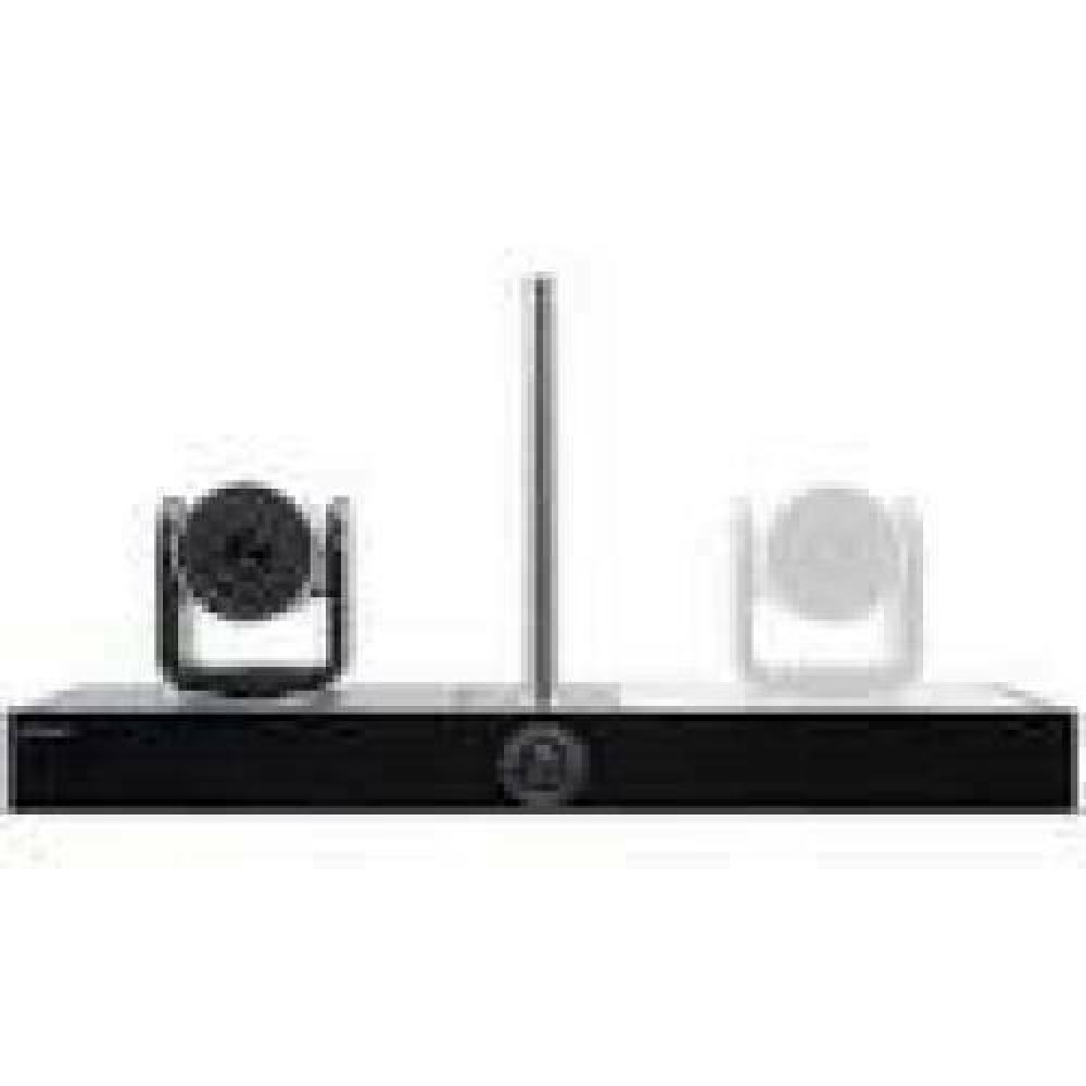 HP Poly 1yr Partner Poly+ Eagle Eye Director II base onlyCameras priced separately
