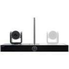 HP Poly 1yr Partner Poly+ Eagle Eye Director II base onlyCameras priced separately
