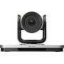 HP Poly 1yr Poly+ Eagle Eye Producer for Eagle Eye IV or Eagle Eye III camera