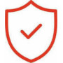 HP Poly 1yr Poly+ Software Service Clariti Manager Appliance and Virtual Edition - Base Software License