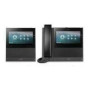 HP Poly 1yr Partner Poly+ Software Service Clariti Manager Appliance and Virtual Edition - Base Software License