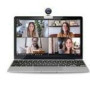 HP Poly 1yr Poly+ Software Service Clariti Manager Appliance and Virtual Edition - 50 Video Device Licenses