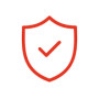 HP Poly 1yr Poly+ Software Service Clariti Manager Appliance and Virtual Edition - 50 Video Device Licenses