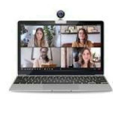 HP Poly 1yr Partner Poly+ Software Service Clariti Manager Appliance and Virtual Edition - 50 Video Device Licenses