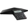 HP Poly 3yr Poly+ Trio 8300 Collaboration Kit Includes Trio 8300 Visual+ Eagle Eye mini camera