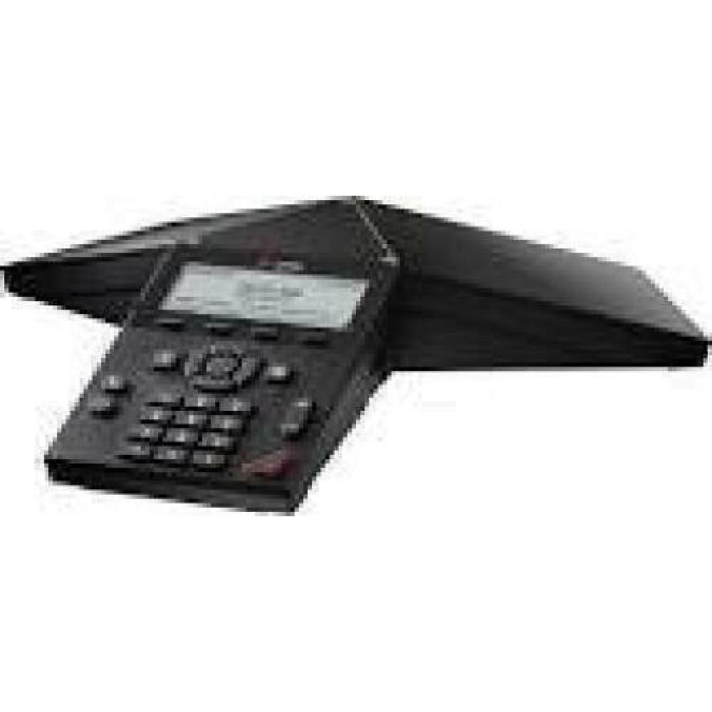 HP Poly 3yr Poly+ Trio 8300 Collaboration Kit Includes Trio 8300 Visual+ Eagle Eye mini camera