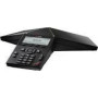 HP Poly 3yr Poly+ Trio 8300 Collaboration Kit Includes Trio 8300 Visual+ Eagle Eye mini camera